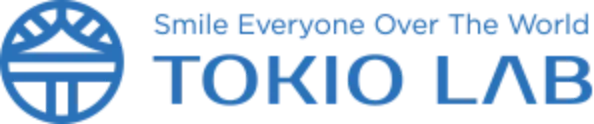 TOKIO Lab