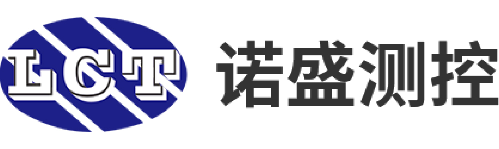 ロードセルのロゴ