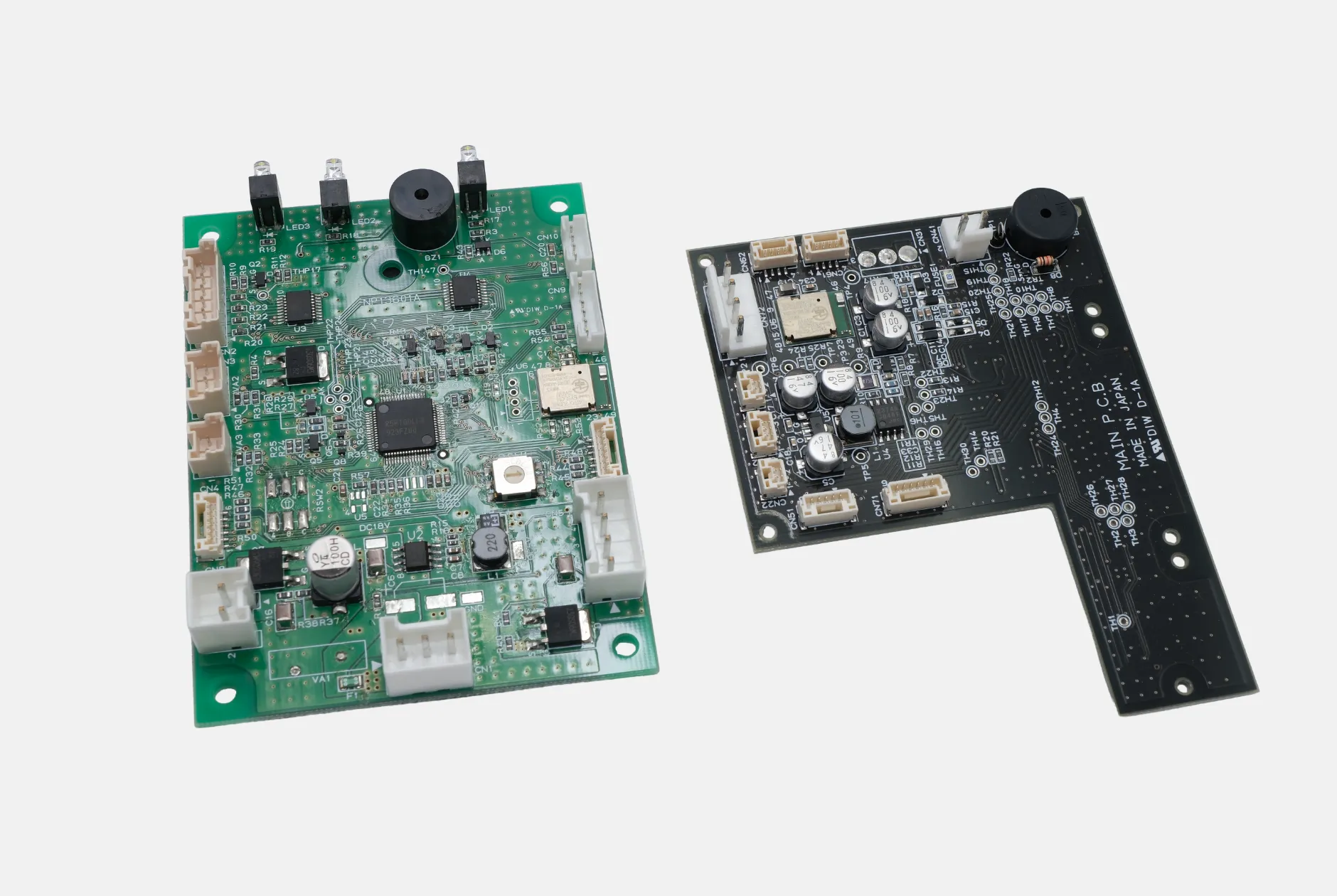 PCB基板