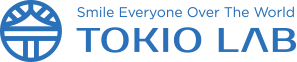 TOKIO Lab